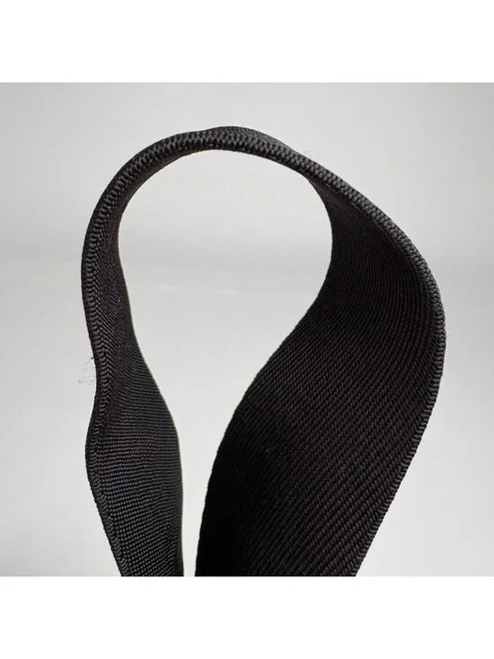 Louis Vuitton Belga 2-Way Shoulder Bag Taiga Ardoise - Picture 5 of 6